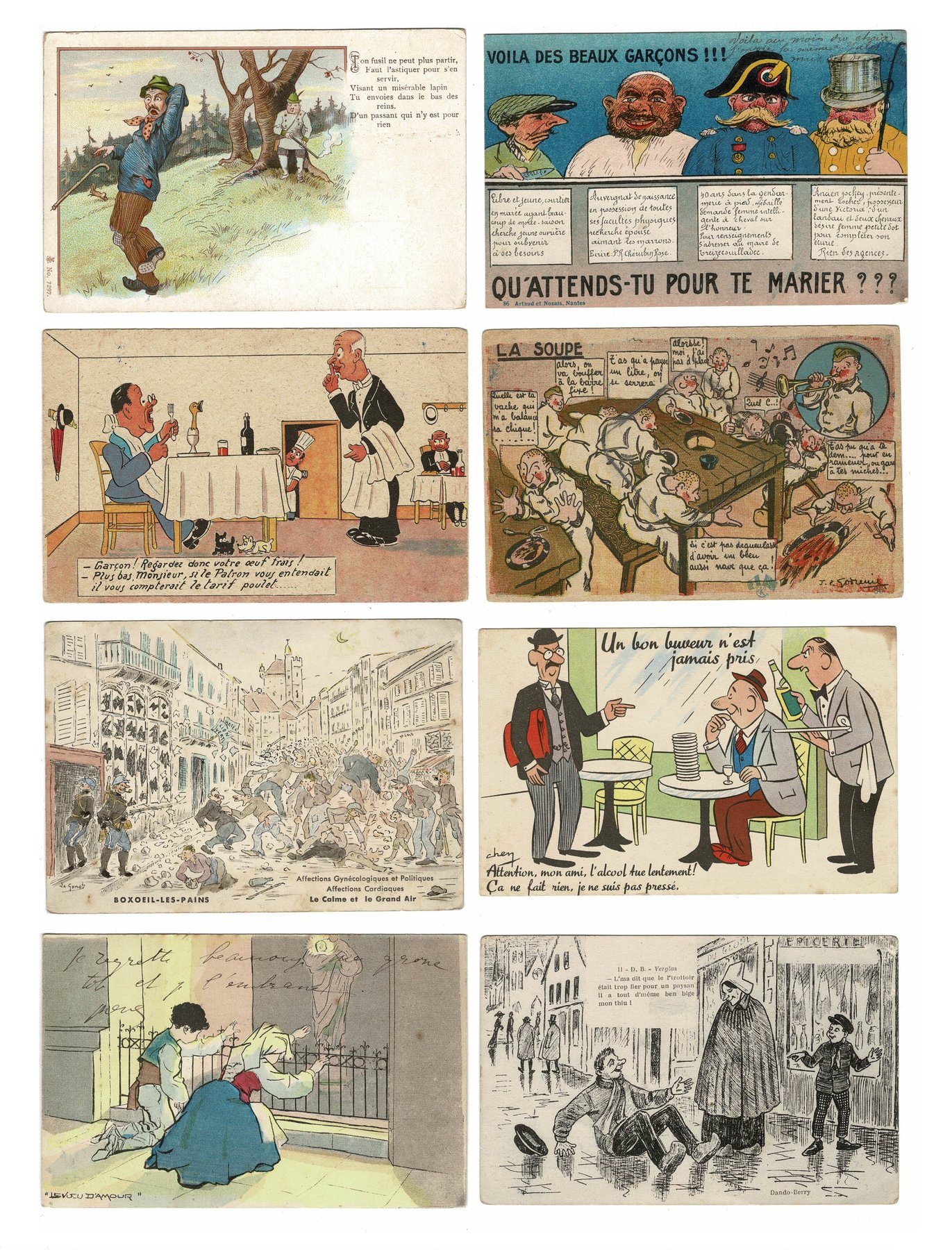 /France/Humor/FR_Humor_Gallery (2).jpg